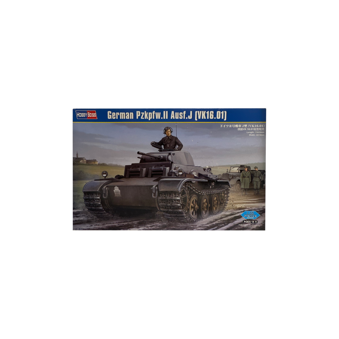 GAZ-AAA with BM13/16 Katyusha 1/35