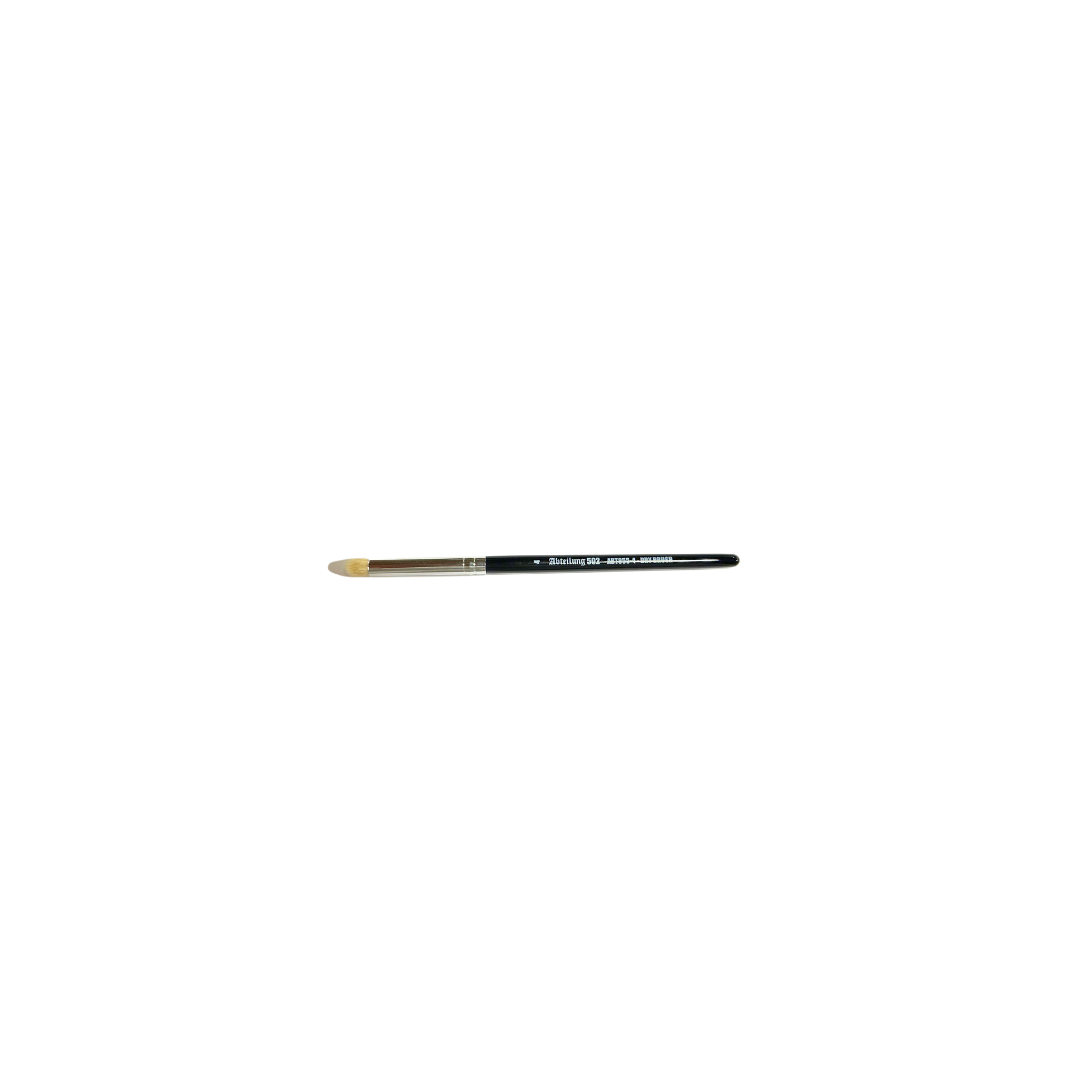 ABT 855-4 Drybrush 4