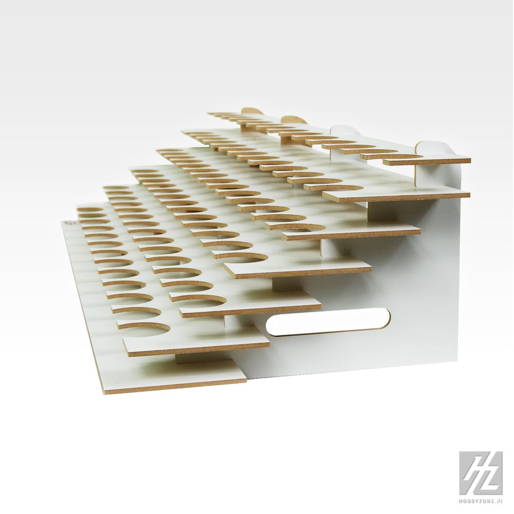 Modulo porta colori (26mm) x111 S2s