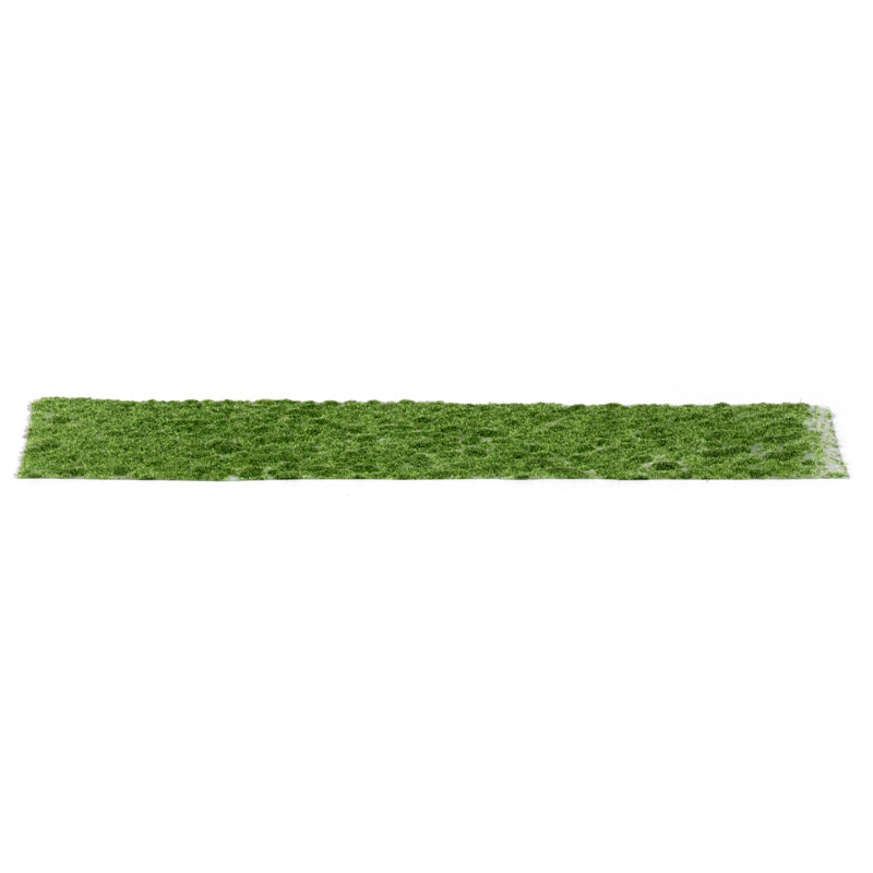 AK 8132 Realistic Dark Green Moss