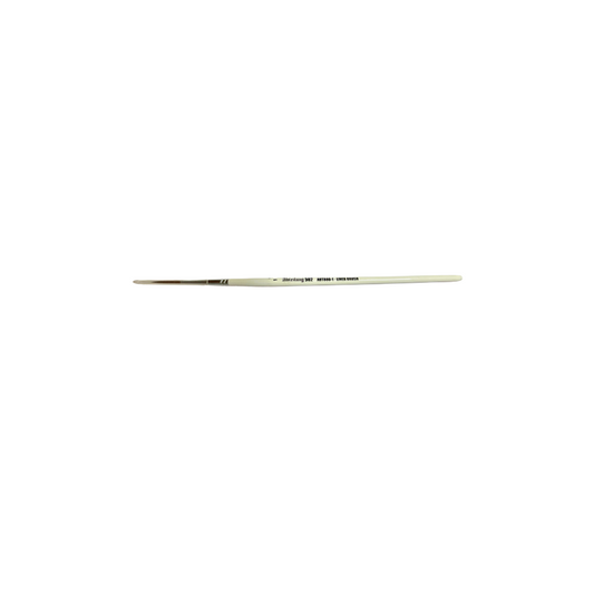 ABT 860-1  Liner Brush 1