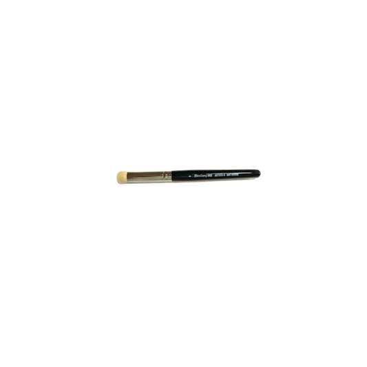 ABT 855-6 Drybrush 6