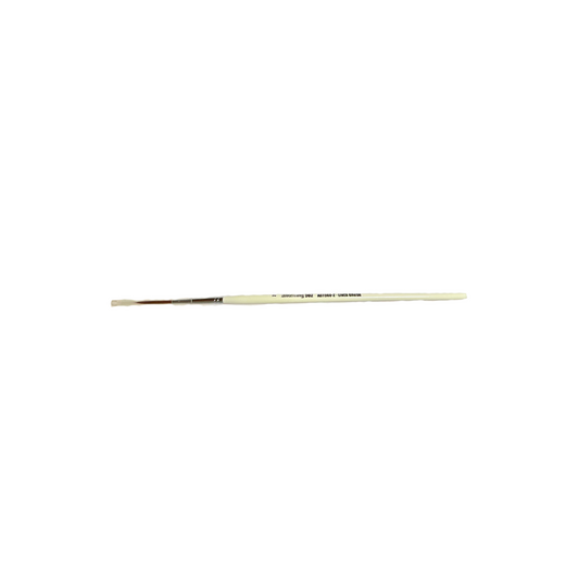 ABT 860-2  Liner Brush 2