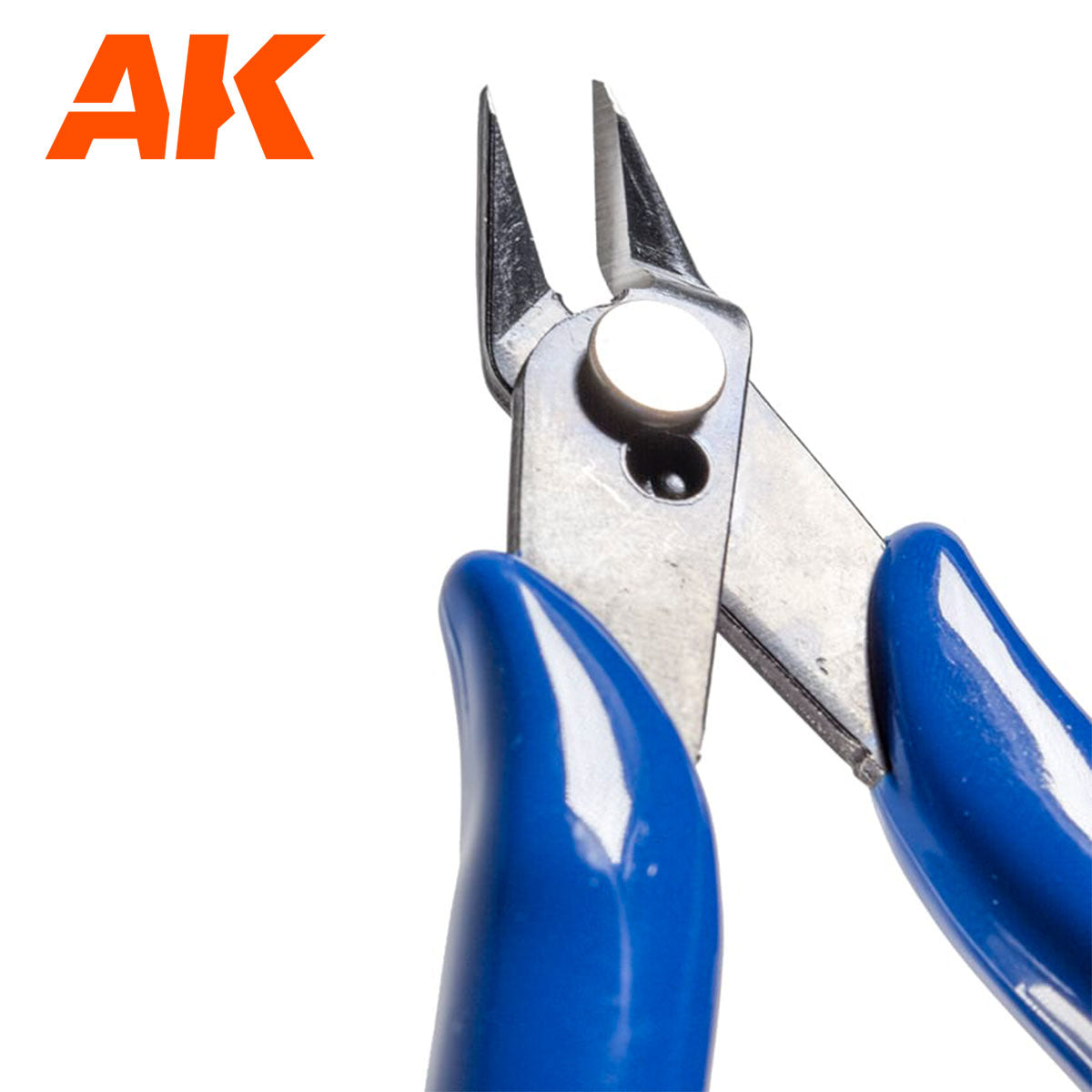 AK9012 Side Cutter
